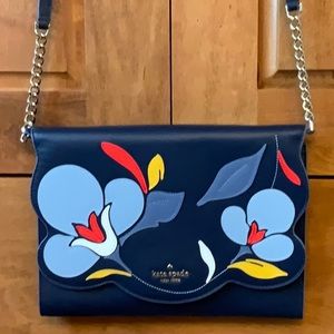 Kate Spade Crossbody Bag